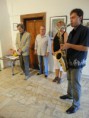 /album/fotogaleria/foto-p-020-jpg/